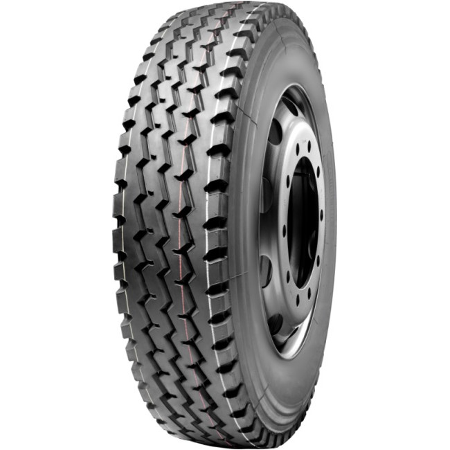 12R22,5 152/148K 16PR LLA08