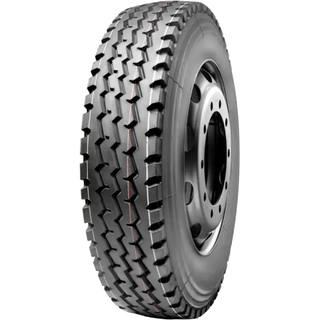 12R22,5 152/148K 16PR LLA08