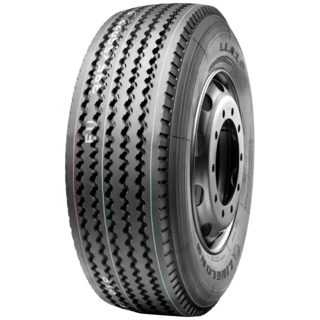 385/65R22,5 160J 20PR LLA18