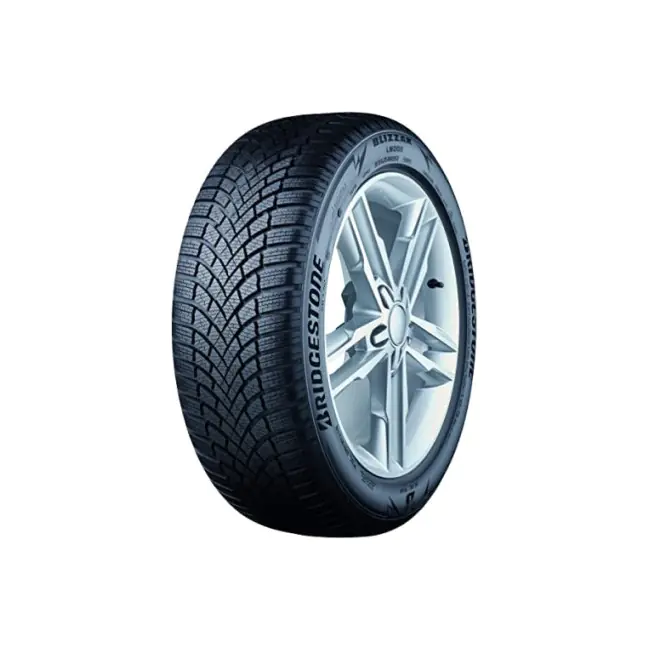 165/65R15 81T BLIZZAK LM005