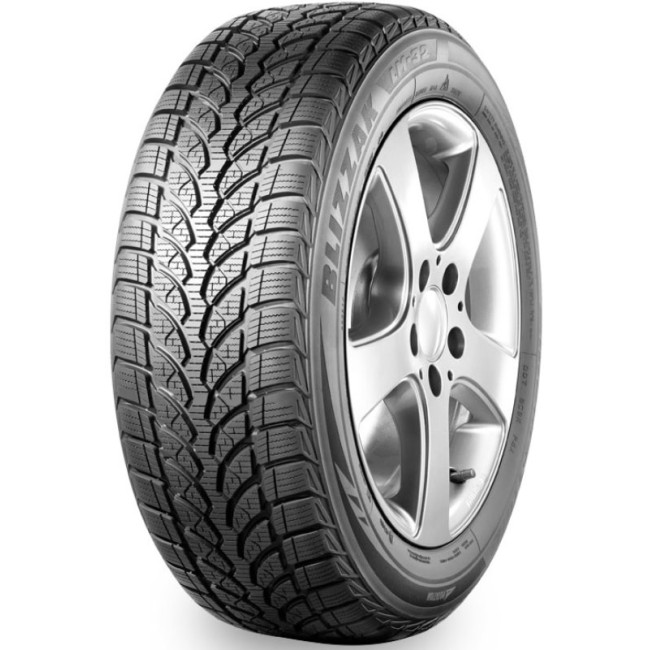 205/60R16 92H BLIZZAK LM-32 (MO) 205/R16