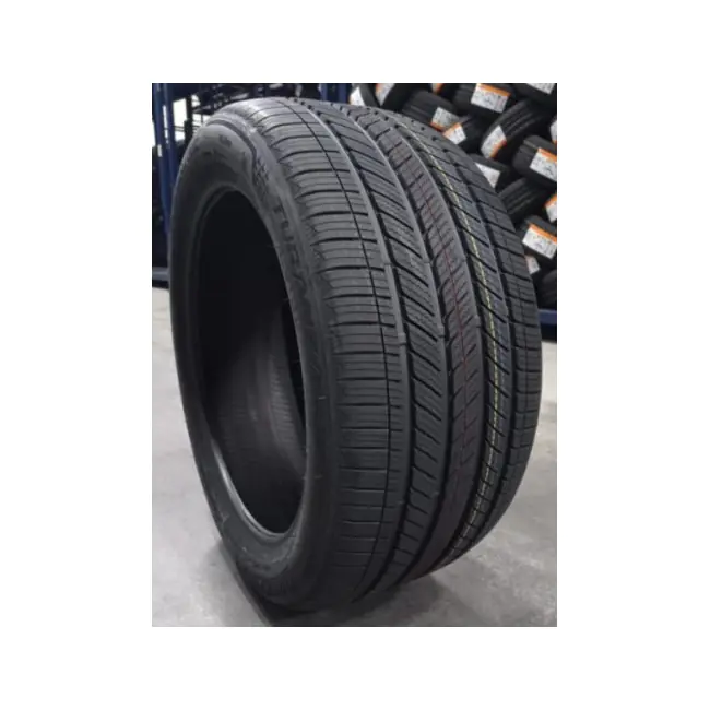 225/45R18 91H LS100 TURANZA (MOE) EXT
