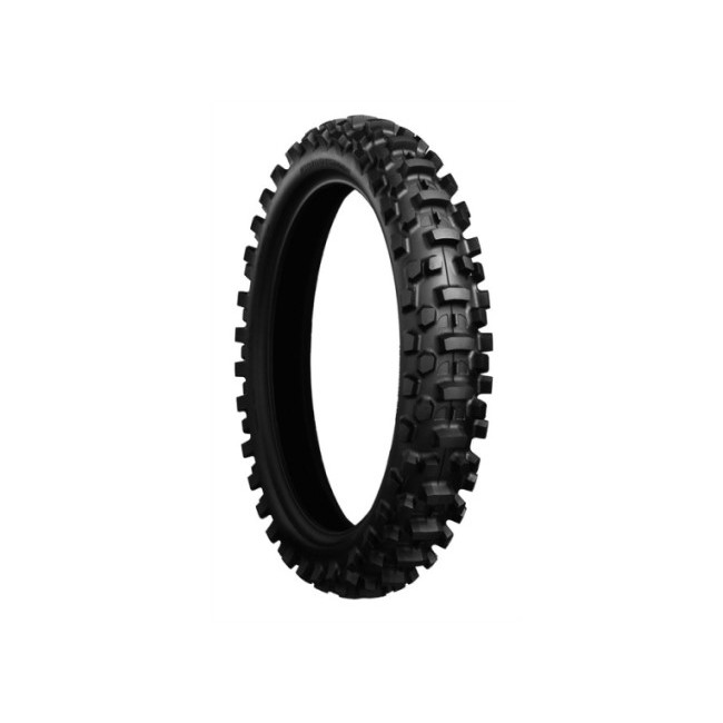 110/100-18 64M TT CROSS M102 BARRO/ARENA 110/R18