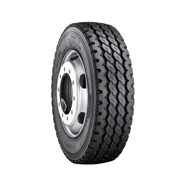 10R22,5 144/142K M840 V-STEEL MIX