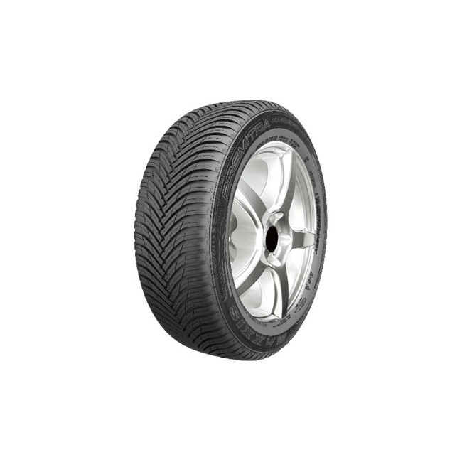 205/55R16 91H AP3 PREMITRA ALL SEASON