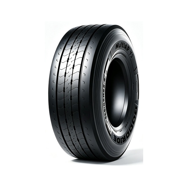 445/65R22,5 169K 20PR MULTIAP T3