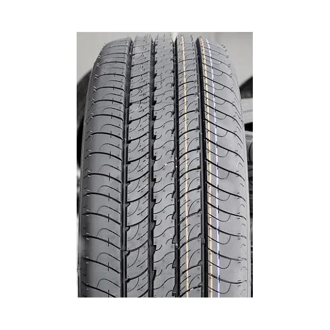 235/65R16C 115/113R CARGO MARATHON