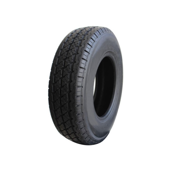 145/80R10C 84/82N MASSE316