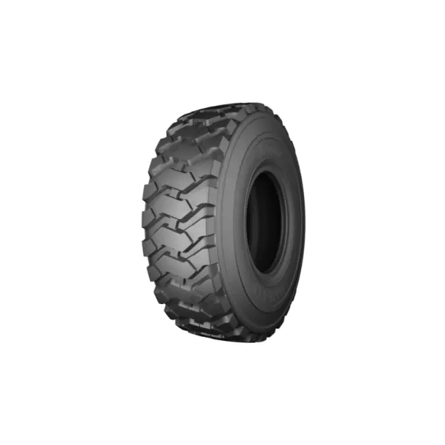 23,5R25TL 185B/201A2 MATE-S L3 **