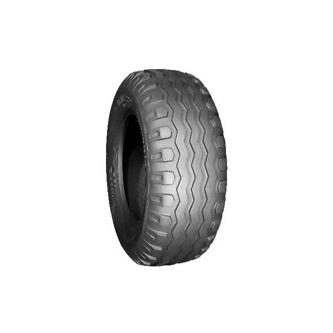 10,00/80-12TL 126A6/123A8 14PR MAW 200