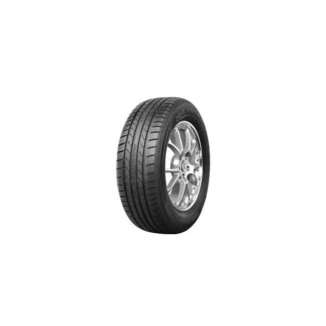 195/55R16 91H XL MAXIMUS M1