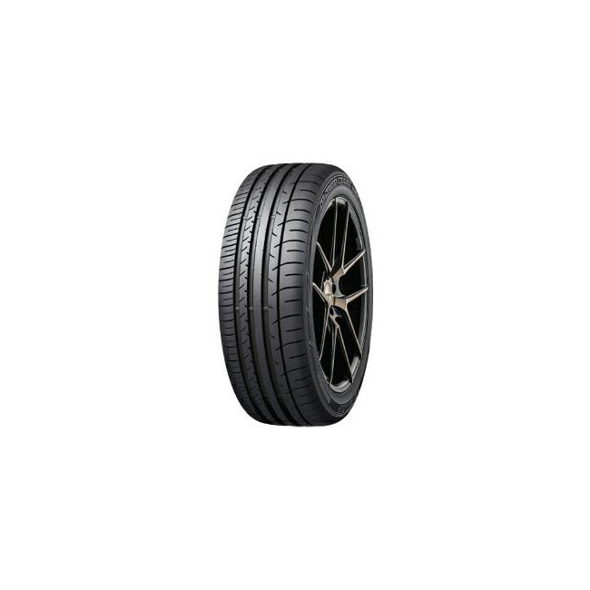 235/60R18 103H SPORT MAXX 050 DESMONTADA