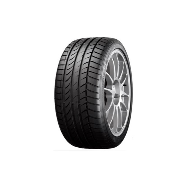 225/45R17 91W SP SPORT MAXX-TT (*) ROF 225/R17