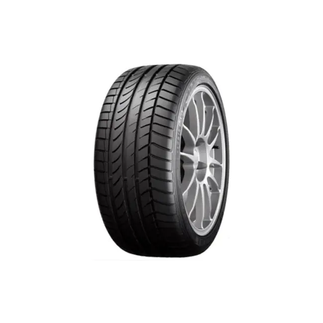 225/45R17 91Y SP SPORT MAXX-TT (MO)