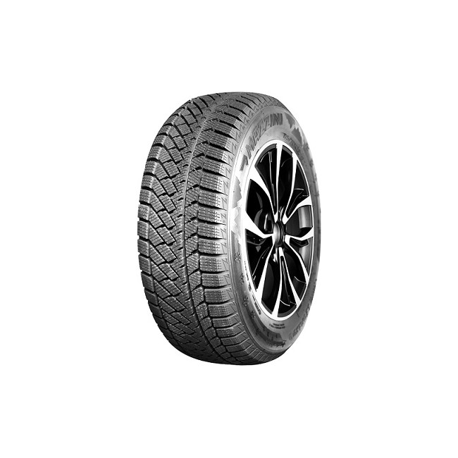 235/45R20 100H XL SNOW LEOPARD 2