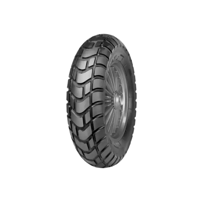 150/80-10 65L MC-17