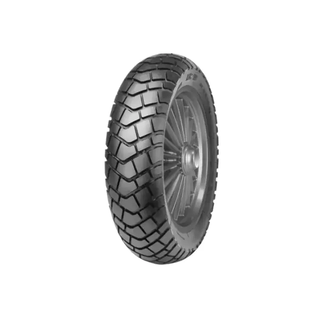130/80-12 60J MC-19