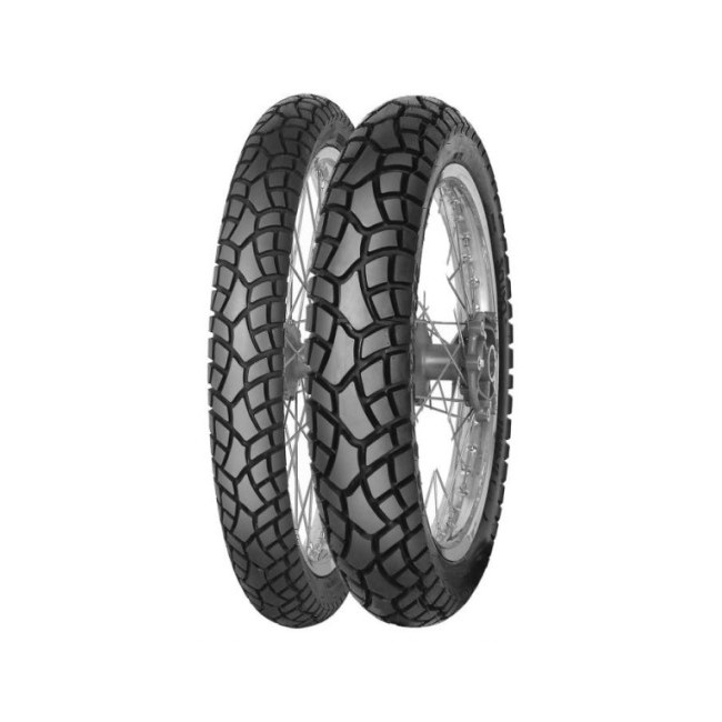 90/90-21 54S TT MC-24 90/R21