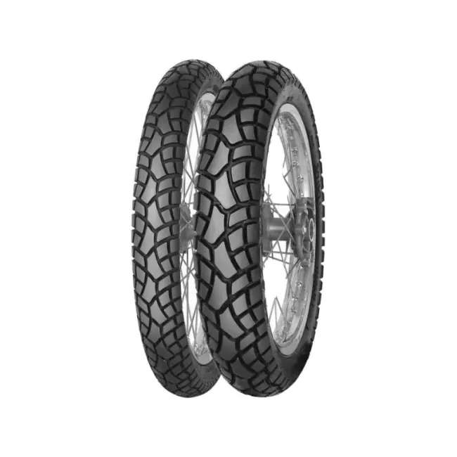 90/90-21 54S TT MC-24