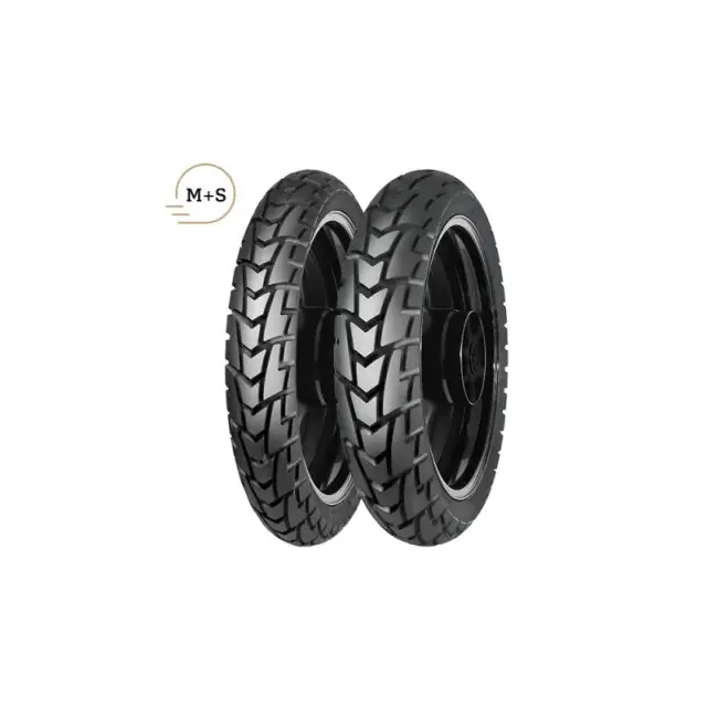 100/80-17 52R MC-32