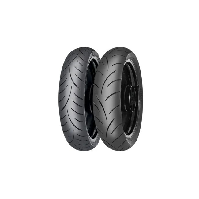 110/80-17 57H MC-50 110/R17