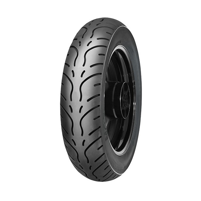 110/90-16 TL/TT 59P MC-7F 110/R16