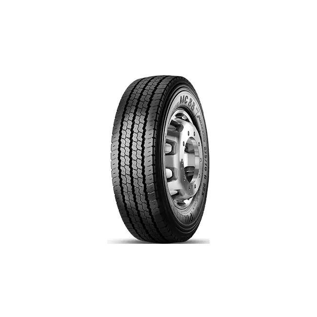 275/70R22,5 152/148E (148/145J)MC88-II