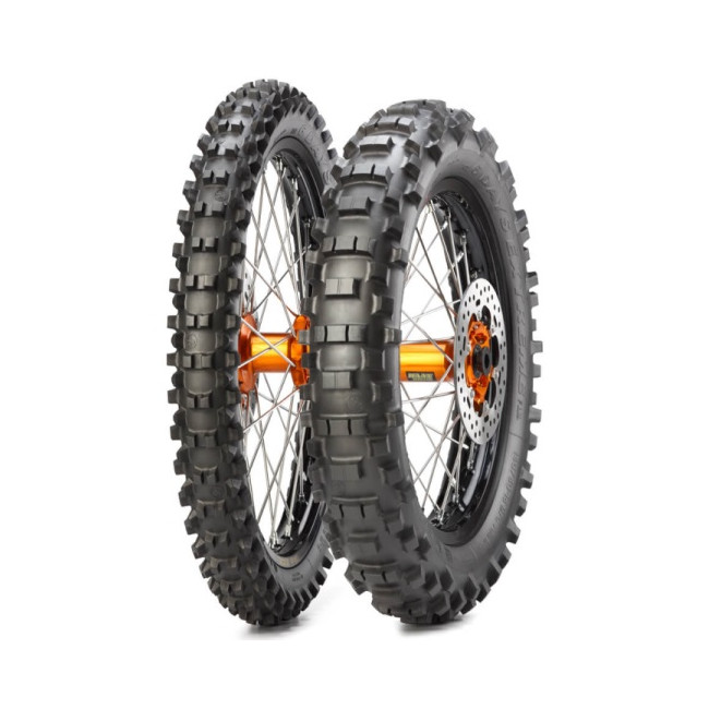 80/90-21 48R TT MCE 6 DAYS EXTREME 80/R21