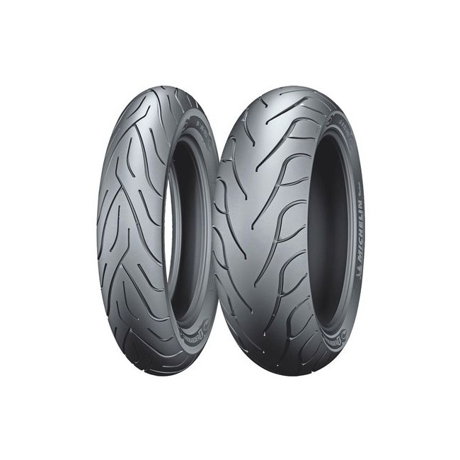 150/70B18 76H REINF.COMMANDER II TL/TT 150/R18