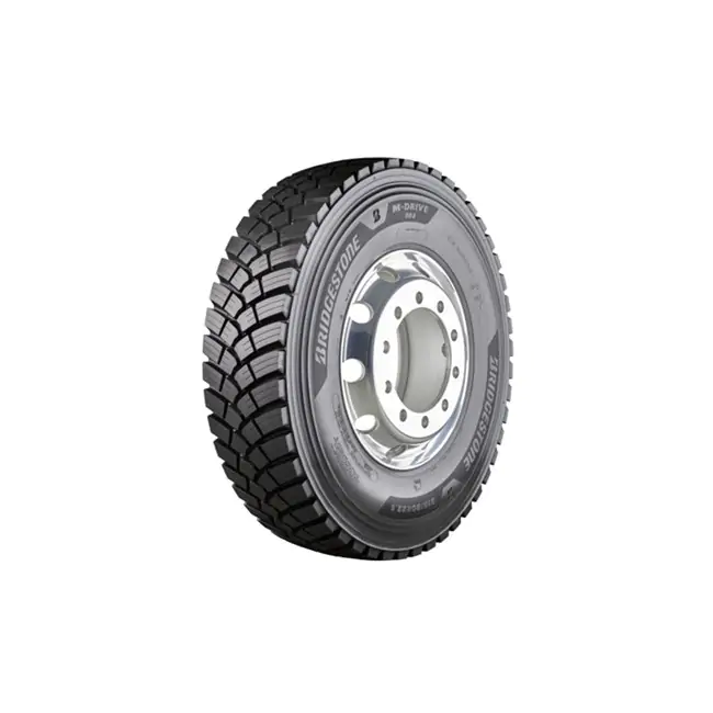 315/80R22,5 156/150K M-DRIVE 002