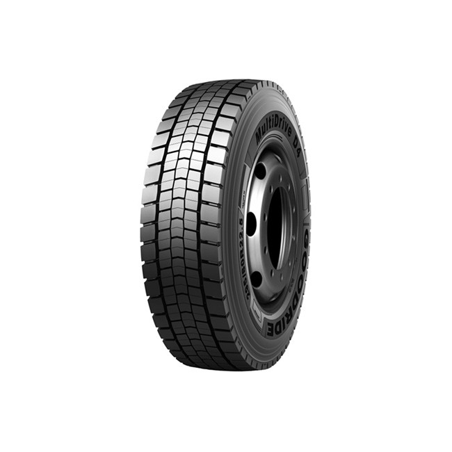 315/70R22,5 154/150L 20PR MULTIDRIVE D4 315/R22.5