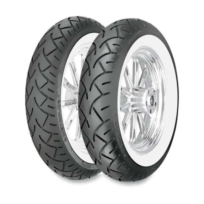 170/80B15 77H ME888 MARATHON ULTRA WW