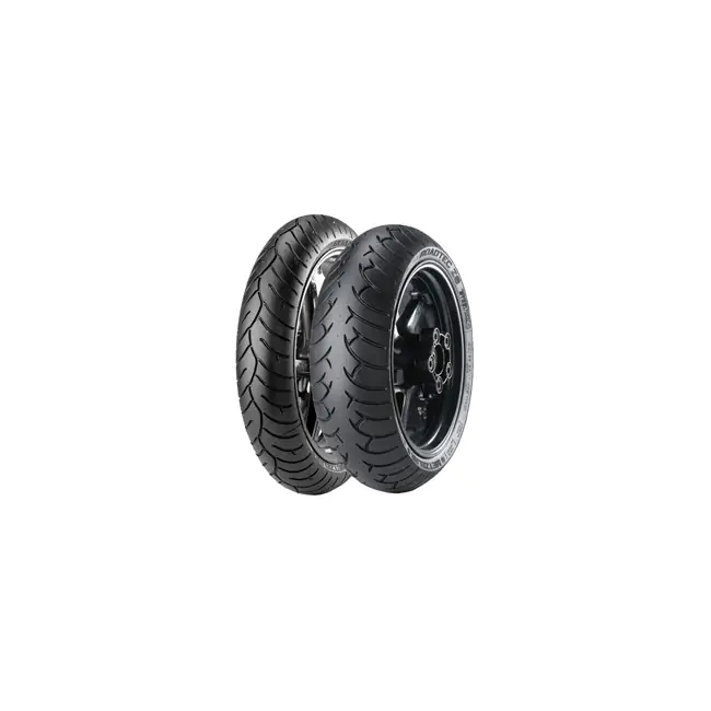 180/55ZR17 73W ROADTEC Z6