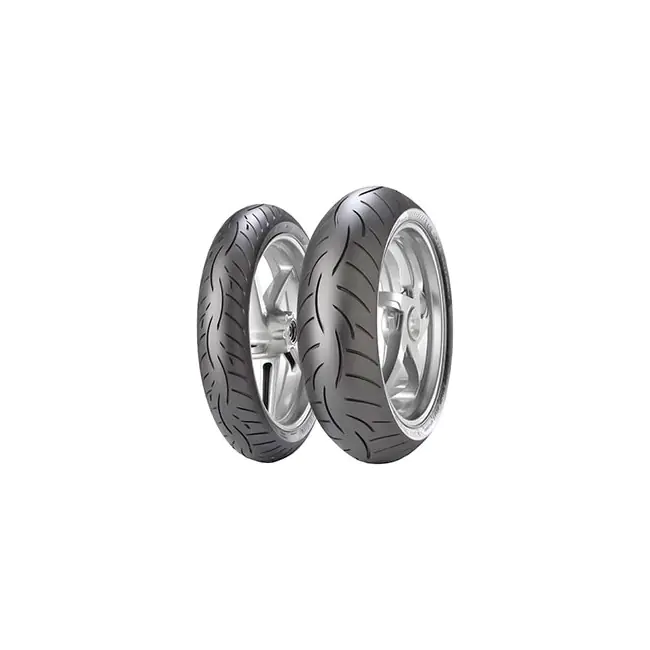 170/60ZR17 72W ROADTEC Z8 INTERACT (M)
