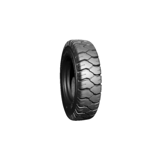 5,00-8TT 114A2 10PR MFL 437