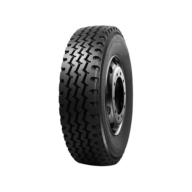 315/80R22,5 156/152L(154/151M) MG011