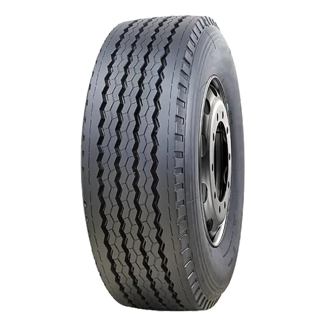 385/65R22,5 160K 20PR MG022