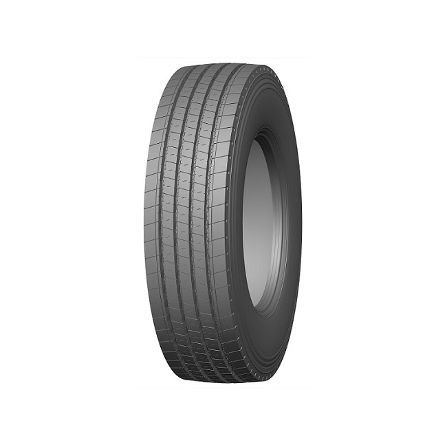 315/70R22,5 156/150L(154/148M) MG026 315/R22.5