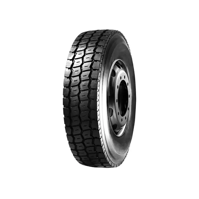 385/65R22,5 164K 24PR MG031