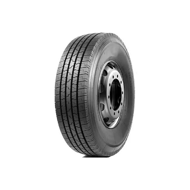 295/80R22,5 154/149L 20PR MG121