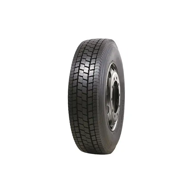 295/80R22,5 152/149M 18PR MG628