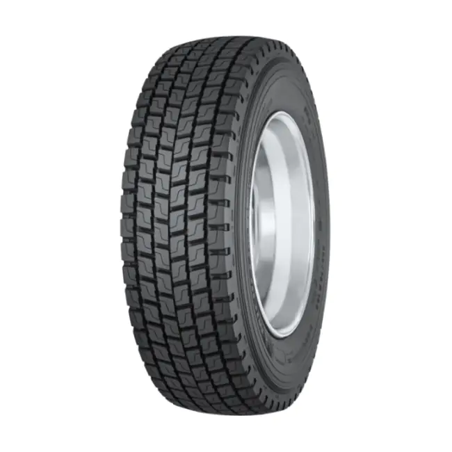 315/80R22,5 156/152L(154/151M) MG638