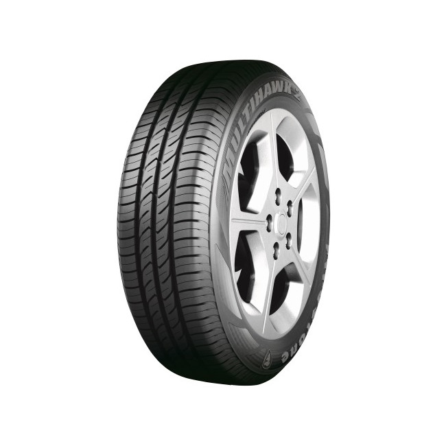 185/60R14 82H MULTIHAWK-2 185/R14