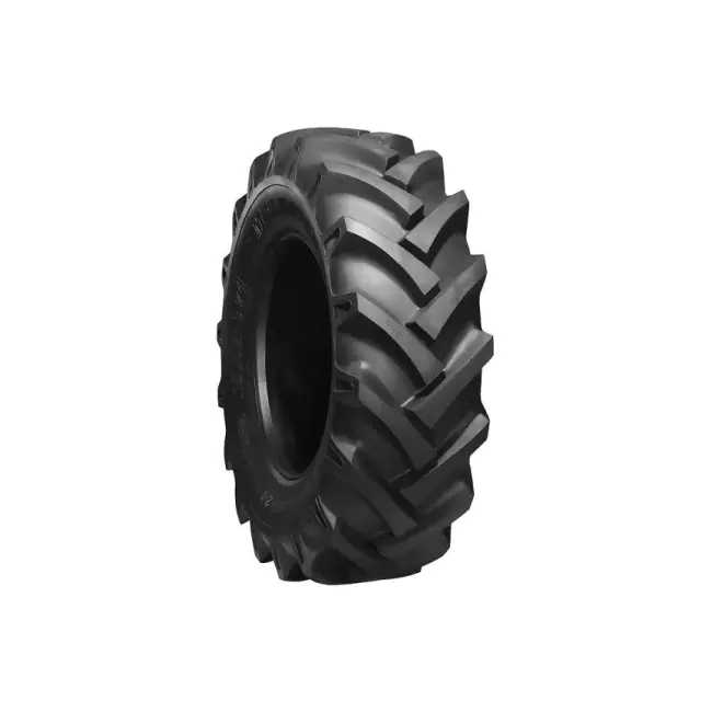 11,50/80-15,3TL 145A6/141A8 14PR MIM 374