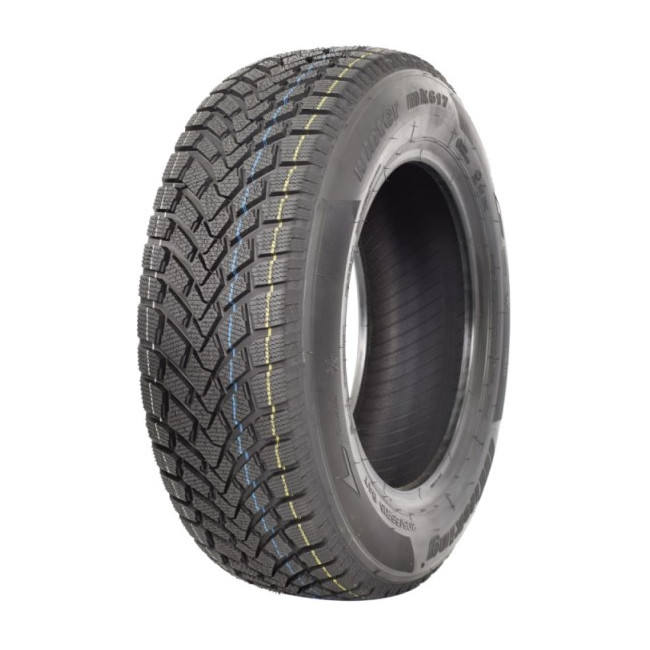 185/60R15 88T XL MK617 185/R15
