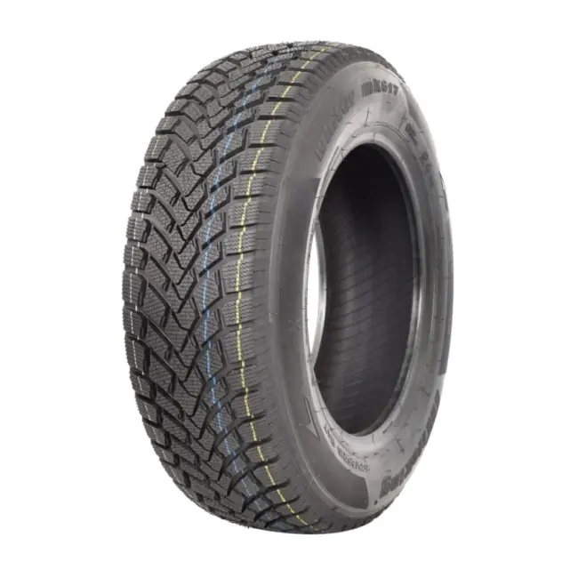 185/60R15 88T XL MK617