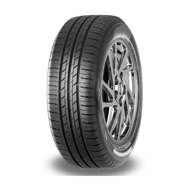 195/70R14 95H XL MK667