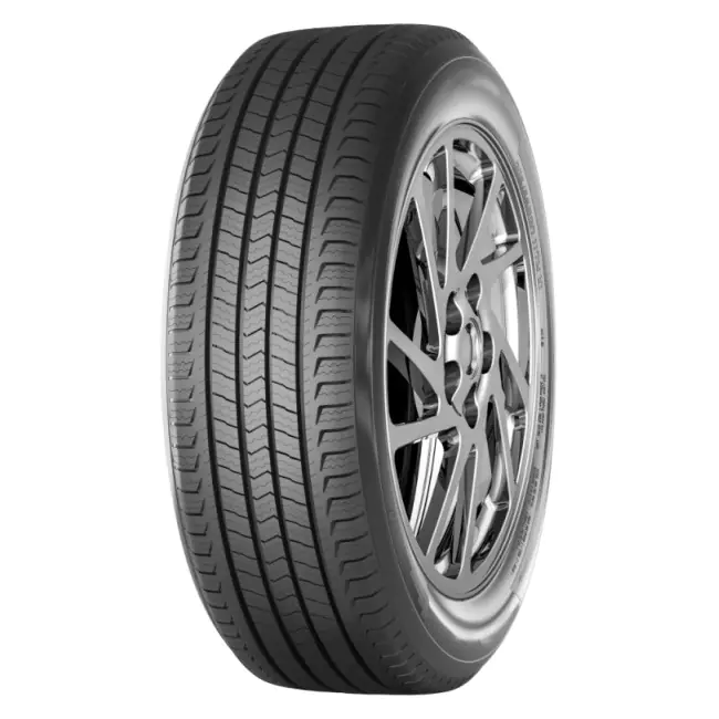 215/70R16 100T MK837