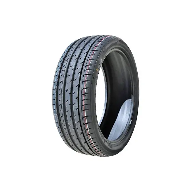 235/55R17 103V XL MK927