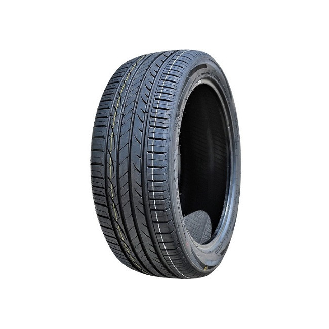 215/50R18 96V XL MK937 215/R18